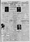 Derry Journal Wednesday 01 September 1948 Page 5