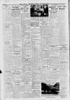 Derry Journal Wednesday 01 September 1948 Page 6