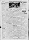 Derry Journal Wednesday 08 September 1948 Page 4