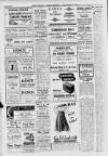 Derry Journal Friday 10 September 1948 Page 4