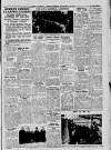 Derry Journal Monday 27 September 1948 Page 3