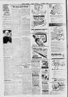 Derry Journal Friday 01 October 1948 Page 6