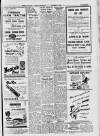 Derry Journal Friday 01 October 1948 Page 7