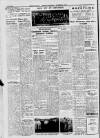 Derry Journal Monday 04 October 1948 Page 2