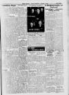 Derry Journal Monday 04 October 1948 Page 3