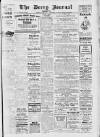Derry Journal Friday 08 October 1948 Page 1