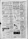 Derry Journal Friday 08 October 1948 Page 4