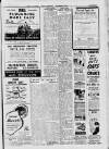 Derry Journal Friday 08 October 1948 Page 7