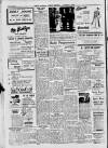 Derry Journal Friday 08 October 1948 Page 8