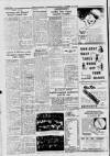 Derry Journal Wednesday 13 October 1948 Page 2