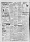 Derry Journal Wednesday 13 October 1948 Page 4