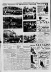 Derry Journal Wednesday 13 October 1948 Page 6