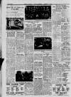 Derry Journal Monday 18 October 1948 Page 2