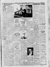 Derry Journal Monday 01 November 1948 Page 5