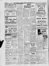 Derry Journal Monday 29 November 1948 Page 4