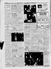 Derry Journal Monday 29 November 1948 Page 6