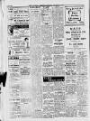 Derry Journal Wednesday 01 December 1948 Page 2