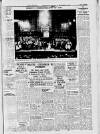 Derry Journal Wednesday 01 December 1948 Page 3