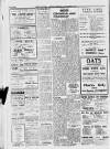 Derry Journal Monday 06 December 1948 Page 2