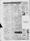 Derry Journal Friday 10 December 1948 Page 2