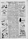 Derry Journal Friday 10 December 1948 Page 7