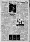 Derry Journal Monday 03 January 1949 Page 3