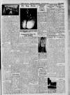 Derry Journal Wednesday 05 January 1949 Page 3