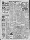 Derry Journal Wednesday 05 January 1949 Page 4