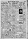 Derry Journal Wednesday 05 January 1949 Page 5