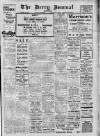 Derry Journal Friday 07 January 1949 Page 1