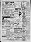 Derry Journal Friday 07 January 1949 Page 4