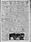 Derry Journal Friday 07 January 1949 Page 5