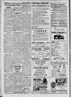 Derry Journal Friday 07 January 1949 Page 6