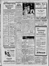 Derry Journal Friday 07 January 1949 Page 8