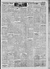 Derry Journal Monday 10 January 1949 Page 3