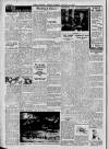 Derry Journal Monday 10 January 1949 Page 6