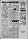 Derry Journal Friday 14 January 1949 Page 2