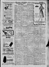 Derry Journal Friday 14 January 1949 Page 3