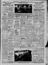 Derry Journal Friday 14 January 1949 Page 5