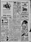 Derry Journal Friday 14 January 1949 Page 7
