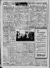 Derry Journal Friday 14 January 1949 Page 8