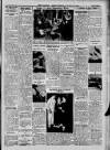 Derry Journal Monday 17 January 1949 Page 3