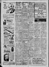 Derry Journal Monday 17 January 1949 Page 6