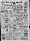 Derry Journal Wednesday 19 January 1949 Page 1