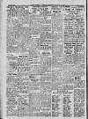 Derry Journal Wednesday 19 January 1949 Page 2