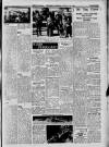 Derry Journal Wednesday 19 January 1949 Page 3