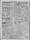 Derry Journal Wednesday 19 January 1949 Page 4