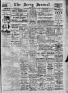 Derry Journal Friday 21 January 1949 Page 1