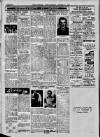 Derry Journal Friday 21 January 1949 Page 2