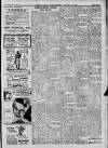 Derry Journal Friday 21 January 1949 Page 3